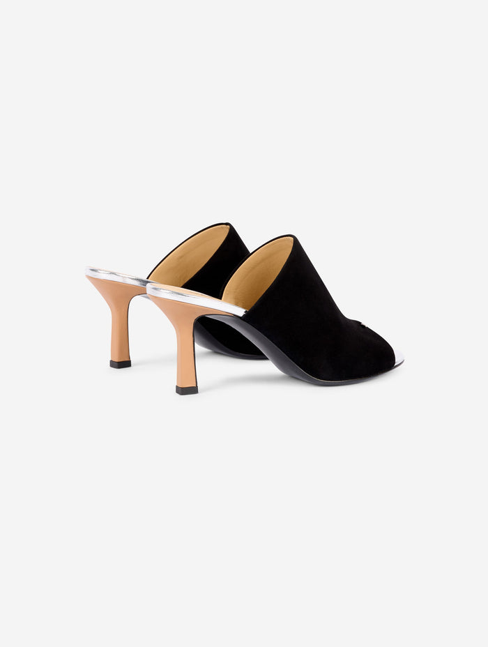 Barbara Bui Chaussures Femme