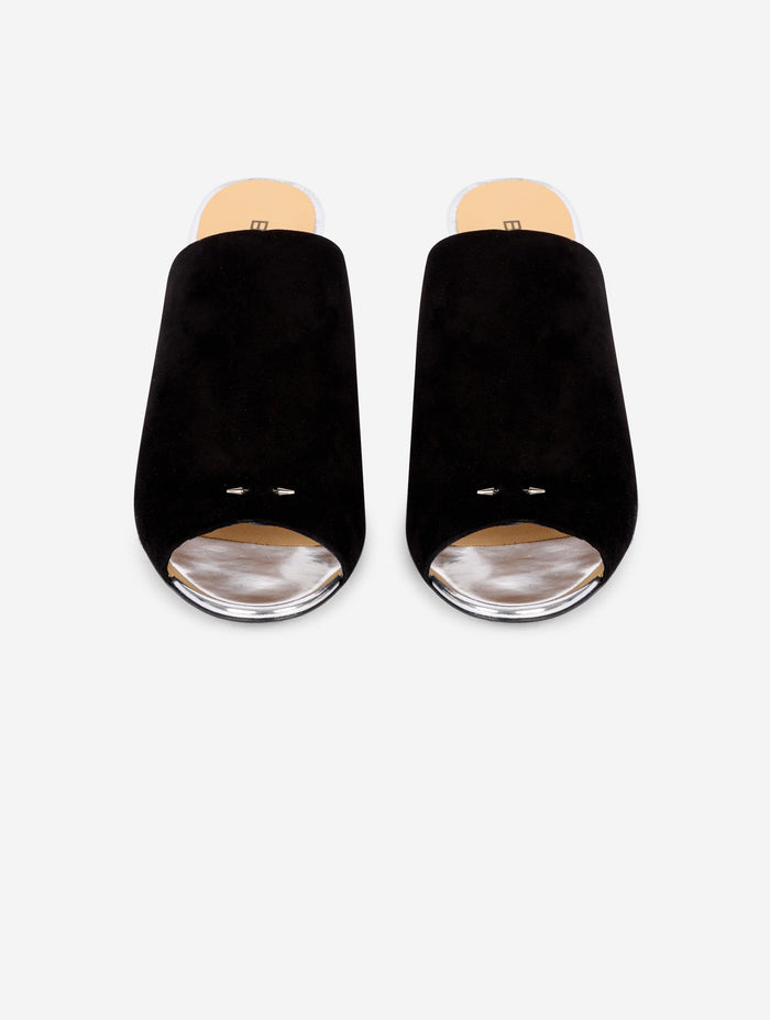 Barbara Bui Chaussures Femme