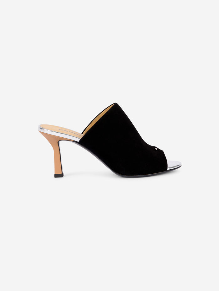 Barbara Bui Chaussures femme