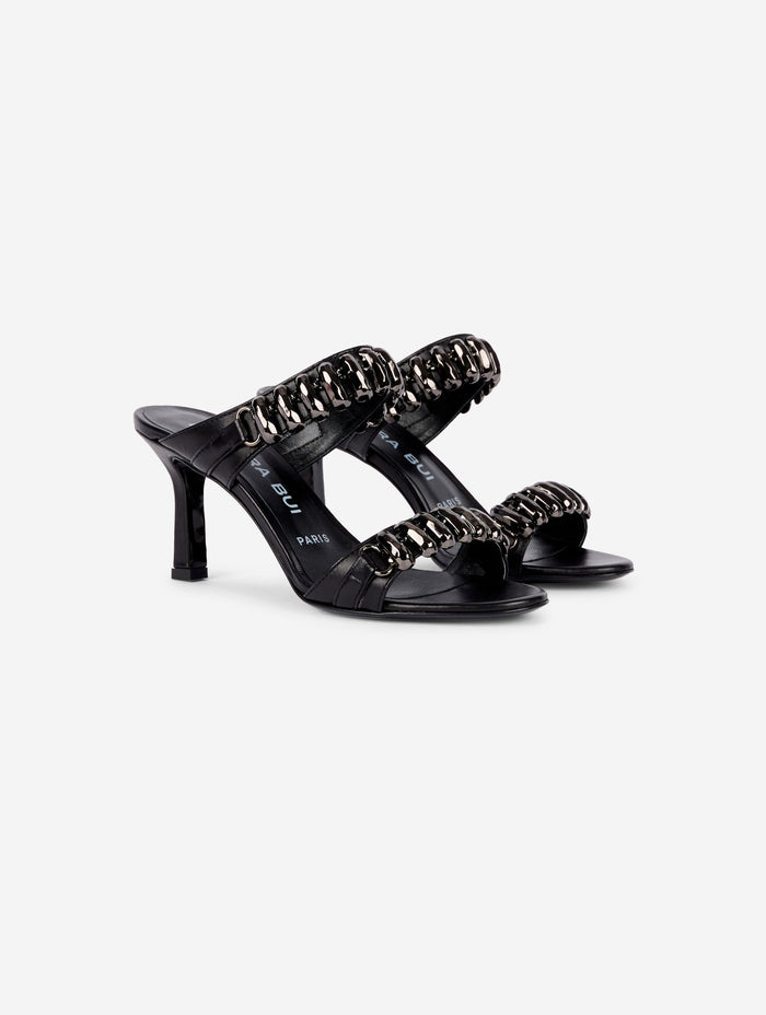 Barbara Bui Chaussures Femme