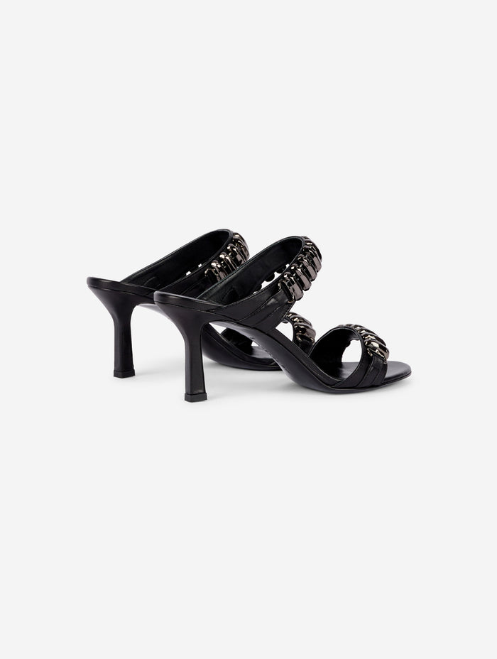Barbara Bui Chaussures Femme