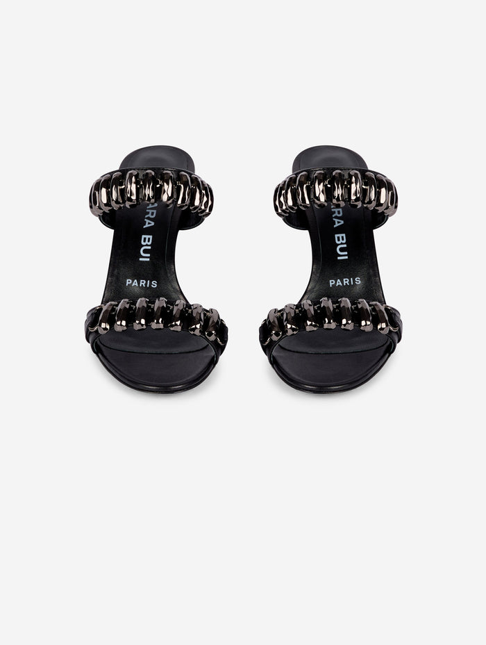 Barbara Bui Chaussures Femme