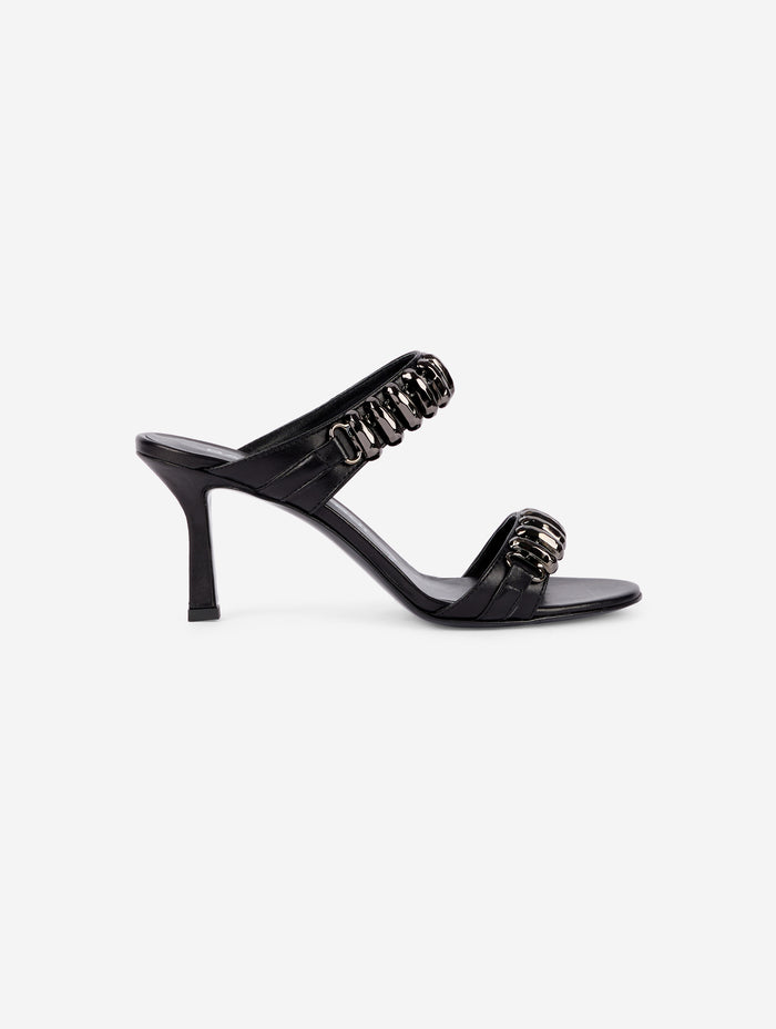 Barbara Bui Chaussures femme