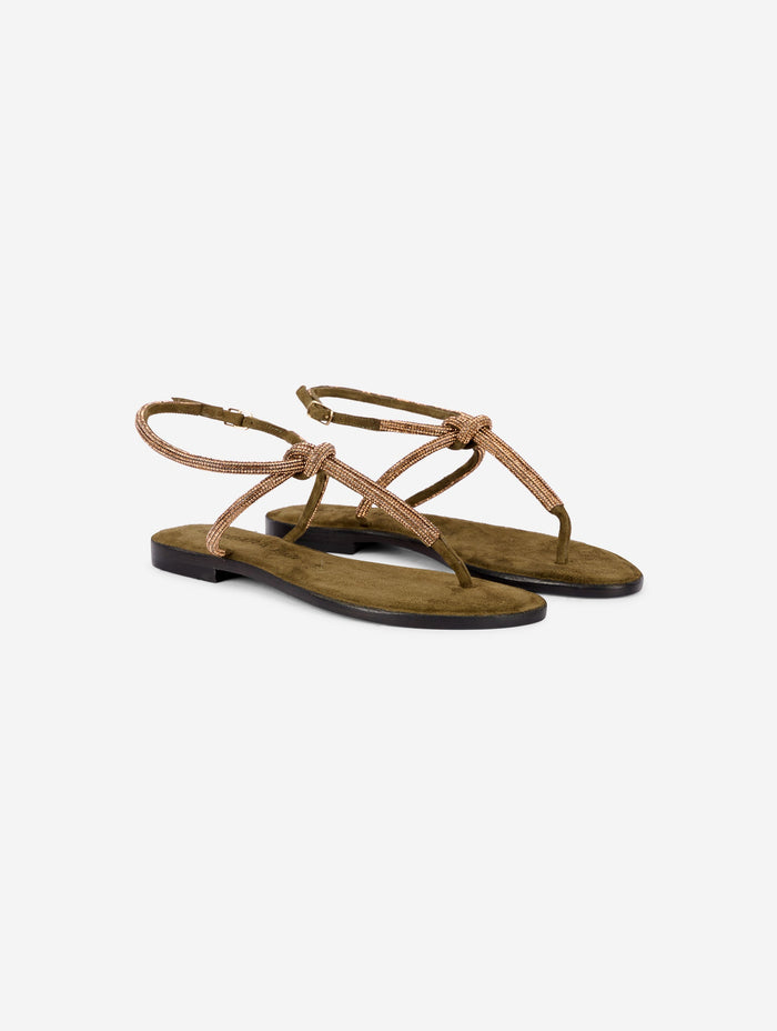 Barbara Bui Chaussures Femme