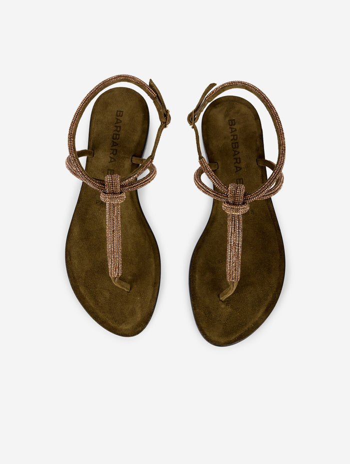 Barbara Bui Chaussures Femme