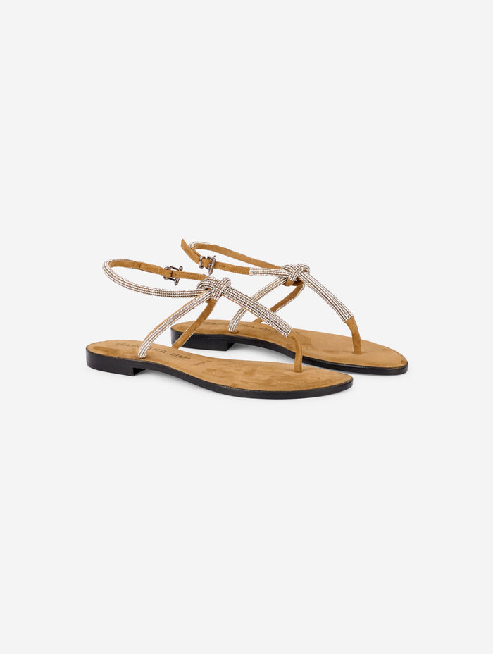 Barbara Bui Chaussures Femme