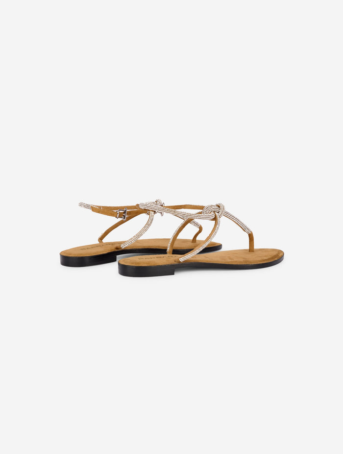 Barbara Bui Chaussures Femme