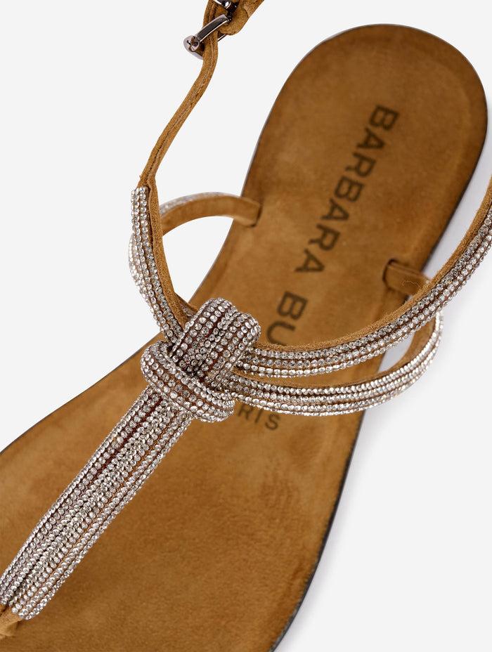 Barbara Bui Chaussures Femme