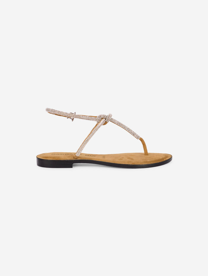 Barbara Bui Chaussures femme