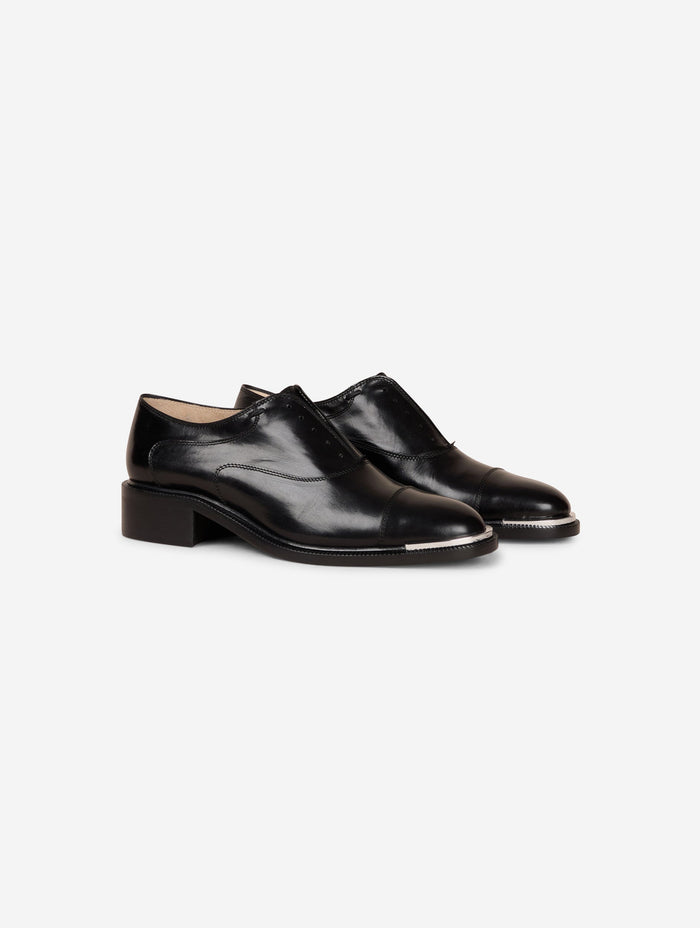 Barbara Bui Chaussures Femme