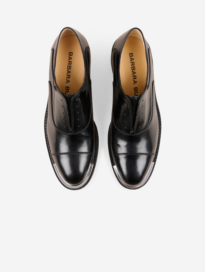 Barbara Bui Chaussures Femme
