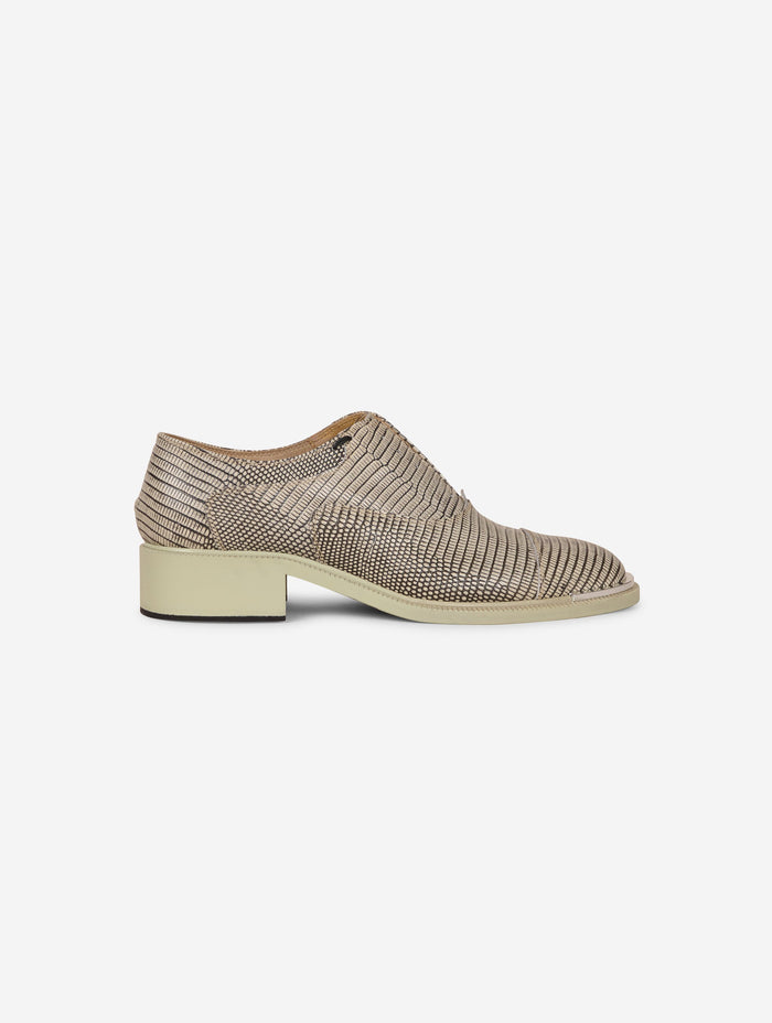 Barbara Bui Chaussures Femme