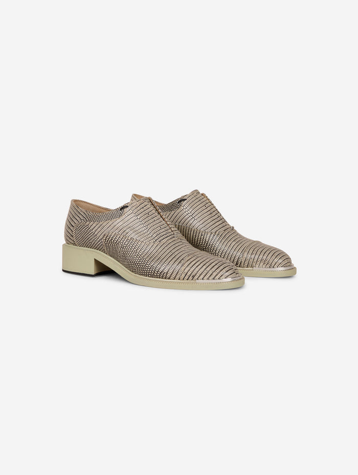 Barbara Bui Chaussures Femme