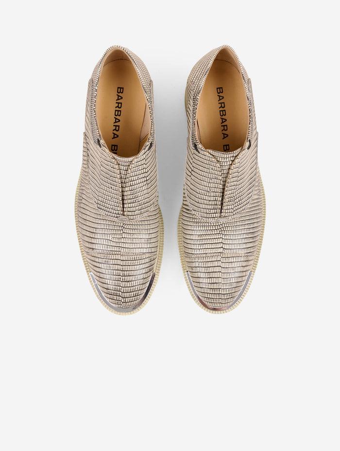 Barbara Bui Chaussures Femme