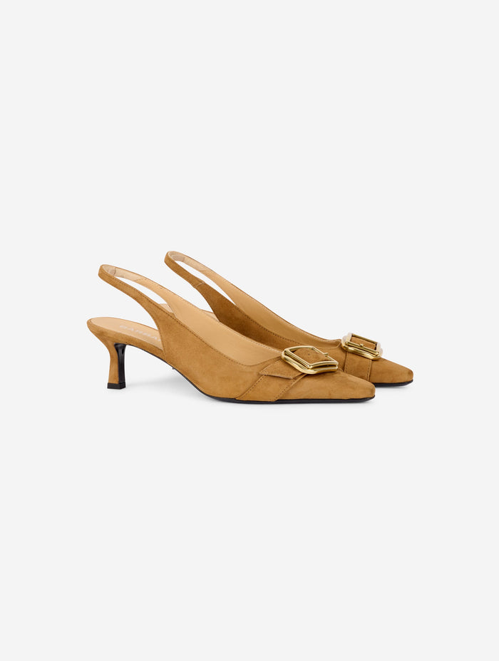 Barbara Bui Chaussures Femme