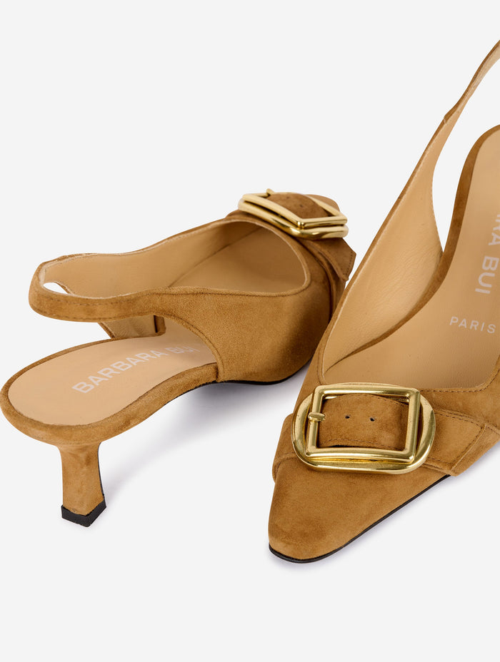 Barbara Bui Chaussures Femme