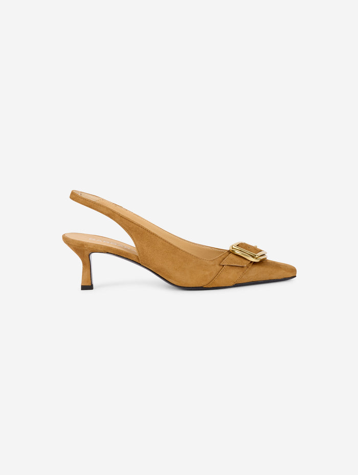 Barbara Bui Chaussures femme