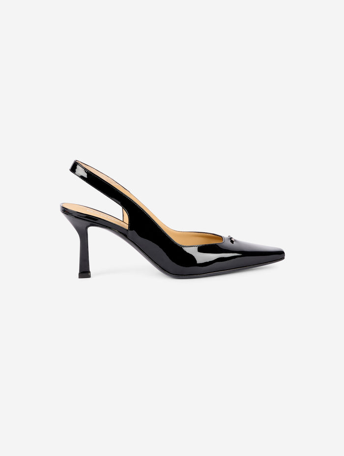 Barbara Bui Chaussures Femme