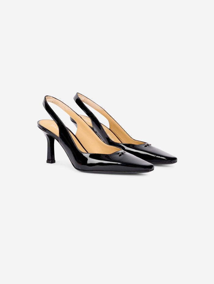 Barbara Bui Chaussures Femme