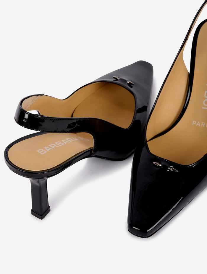 Barbara Bui Chaussures Femme