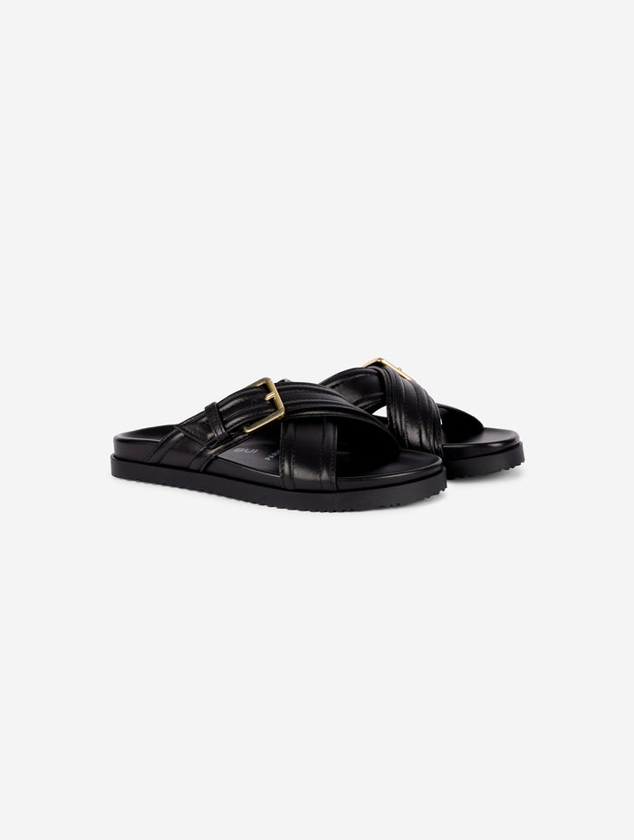 Barbara Bui Chaussures Femme