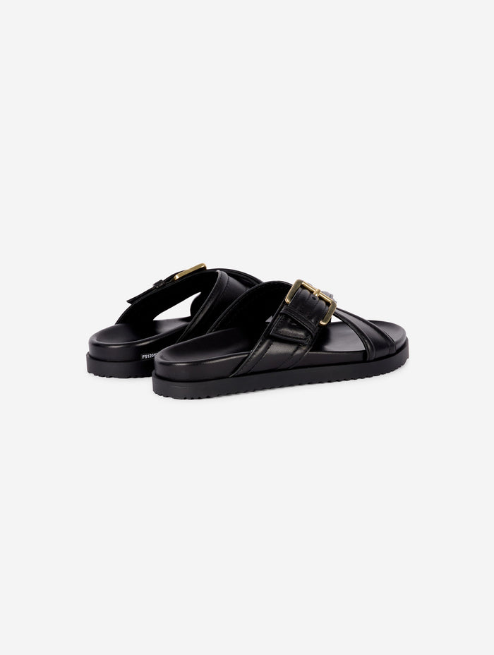 Barbara Bui Chaussures Femme