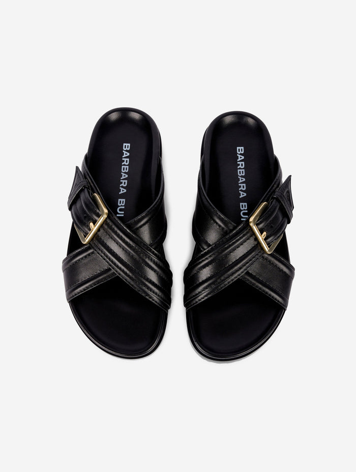 Barbara Bui Chaussures Femme