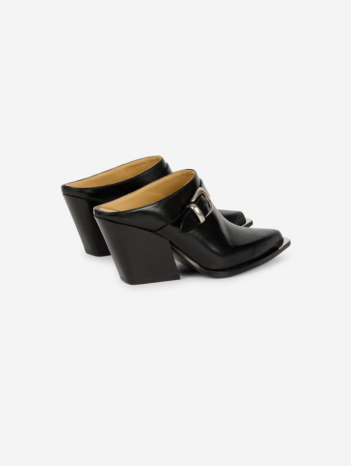 Barbara Bui Chaussures Femme