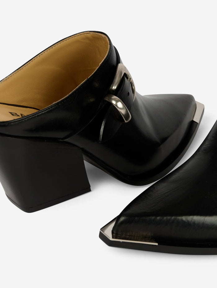Barbara Bui Chaussures Femme