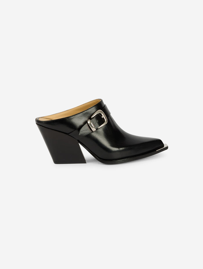 Barbara Bui Chaussures Femme