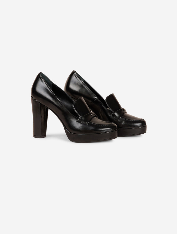 Barbara Bui Chaussures Femme