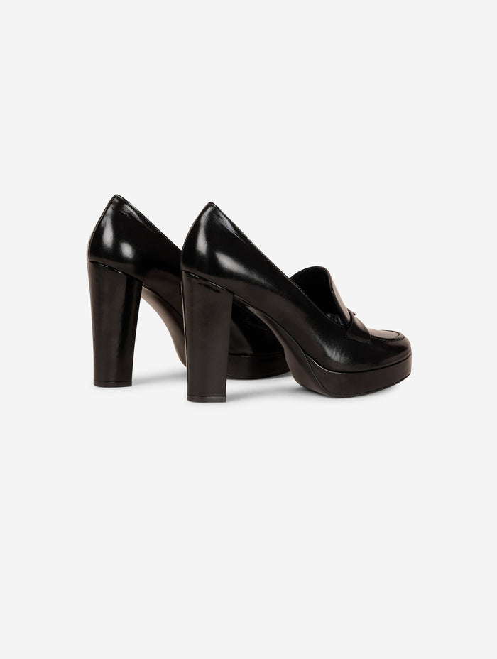 Barbara Bui Chaussures Femme