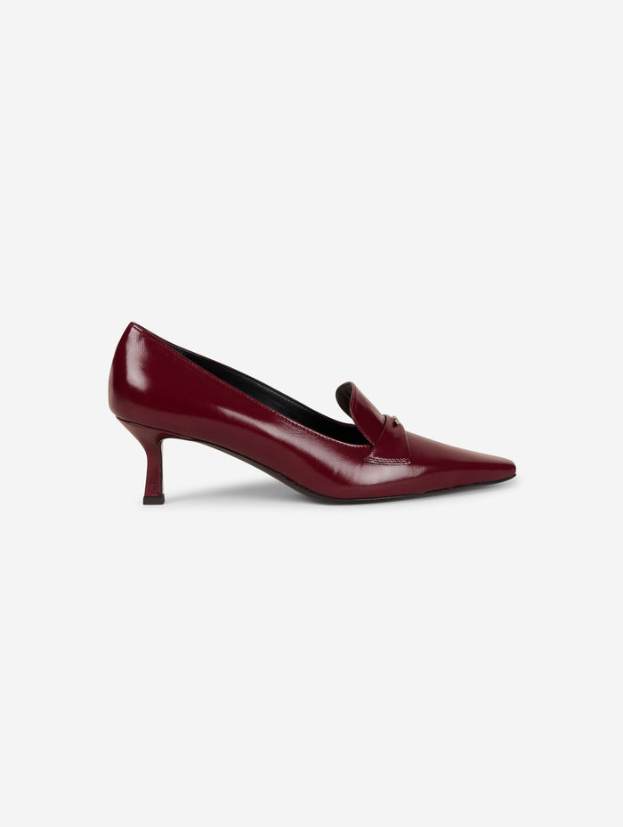 Barbara Bui Chaussures Femme