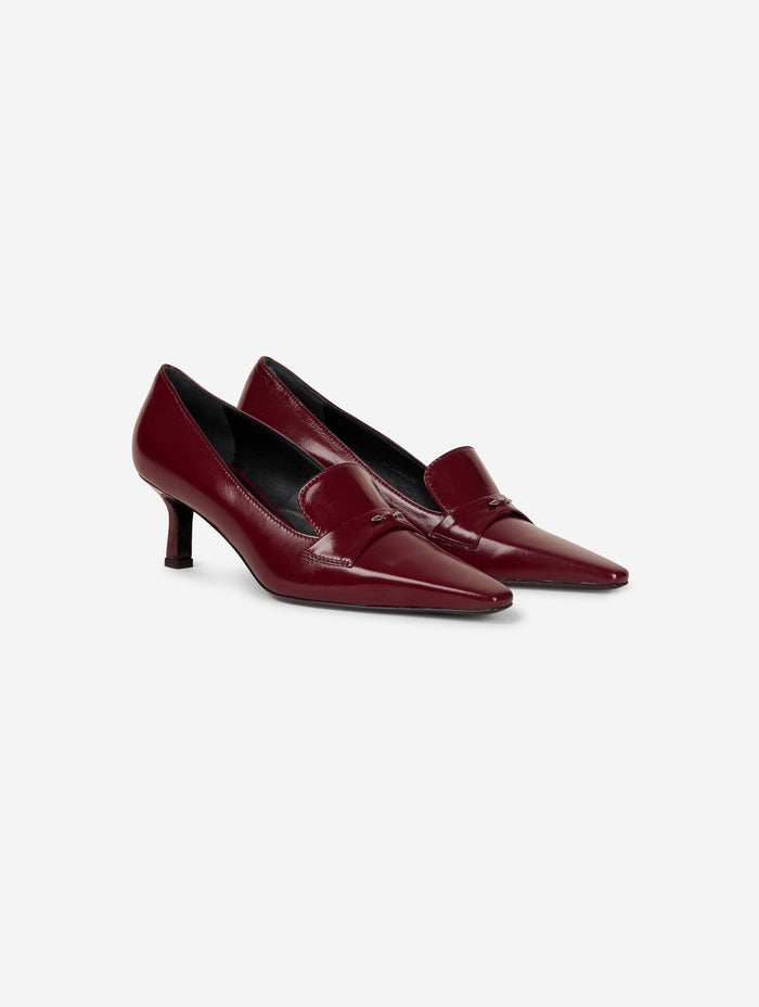 Barbara Bui Chaussures Femme