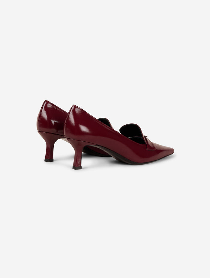 Barbara Bui Chaussures Femme