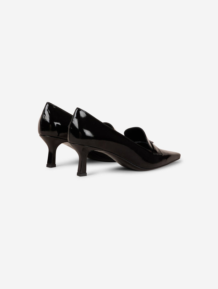 Barbara Bui Chaussures Femme