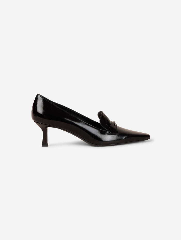Barbara Bui Chaussures femme