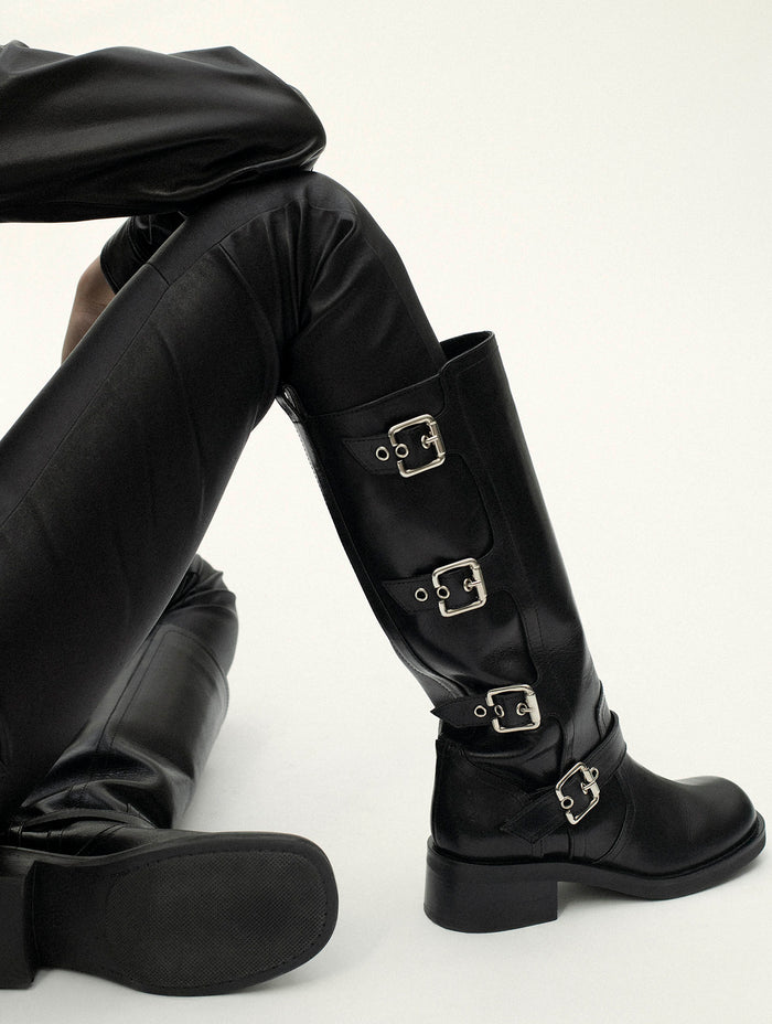 Barbara Bui Chaussures Femme