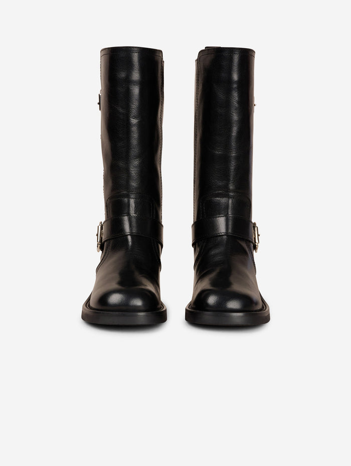 Barbara Bui Chaussures Femme