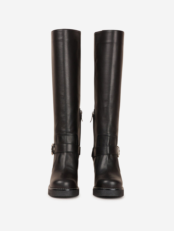 Barbara Bui Chaussures Femme