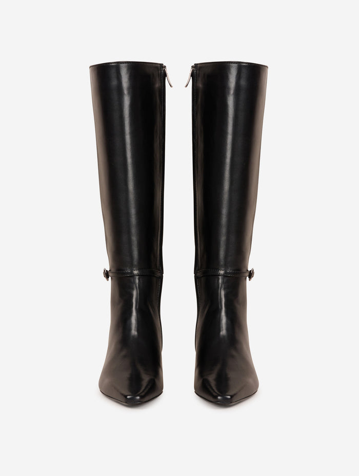 Barbara Bui Chaussures Femme