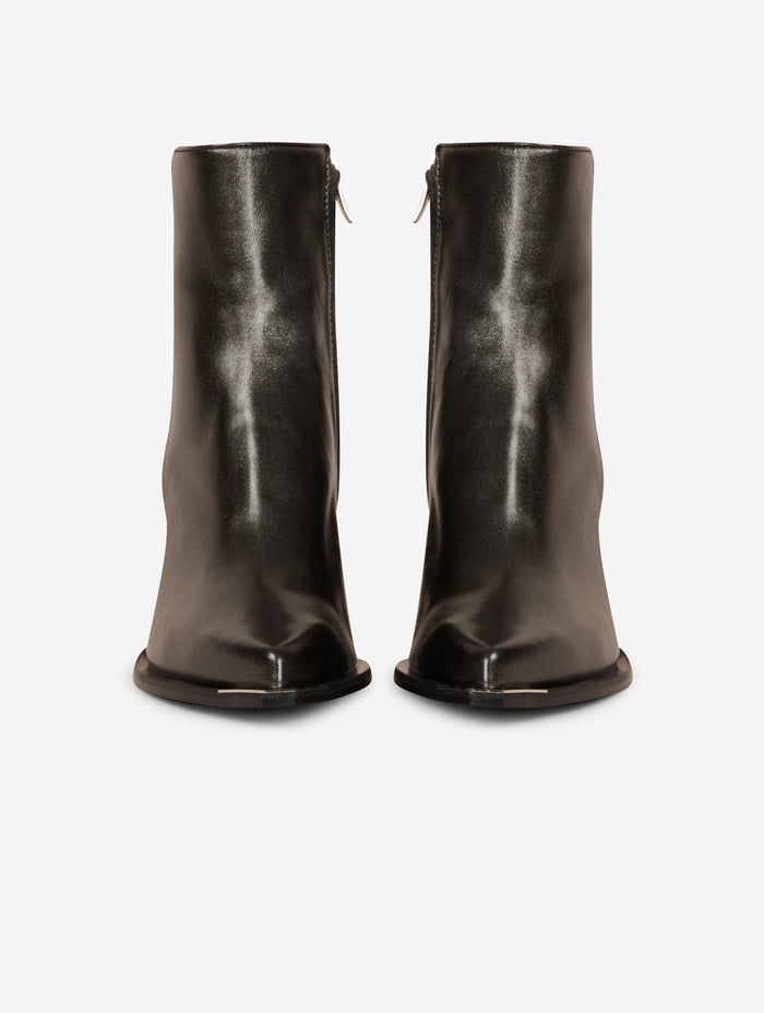 Barbara Bui Chaussures Femme