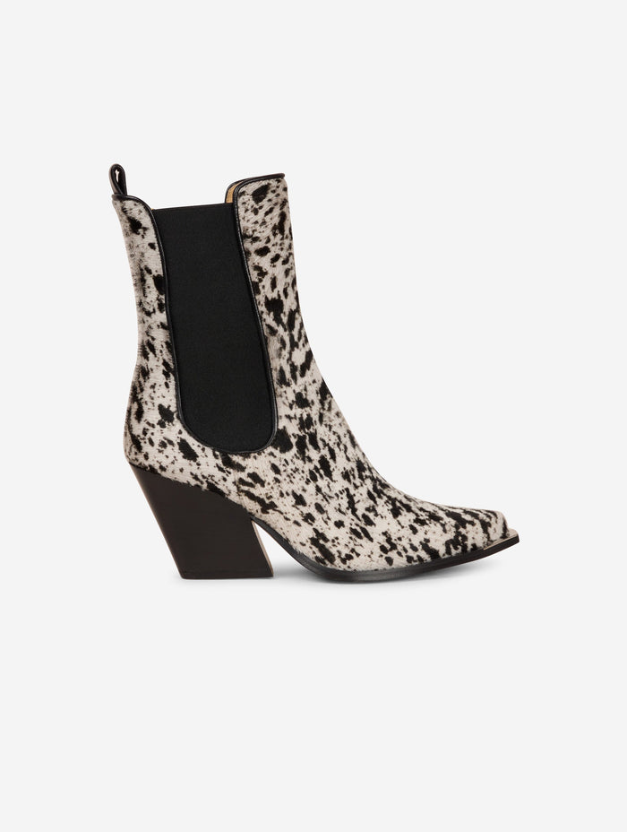 Barbara Bui Chaussures Femme