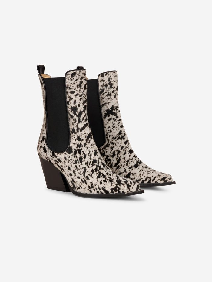 Barbara Bui Chaussures Femme