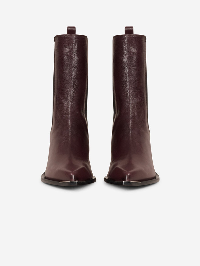 Barbara Bui Chaussures Femme