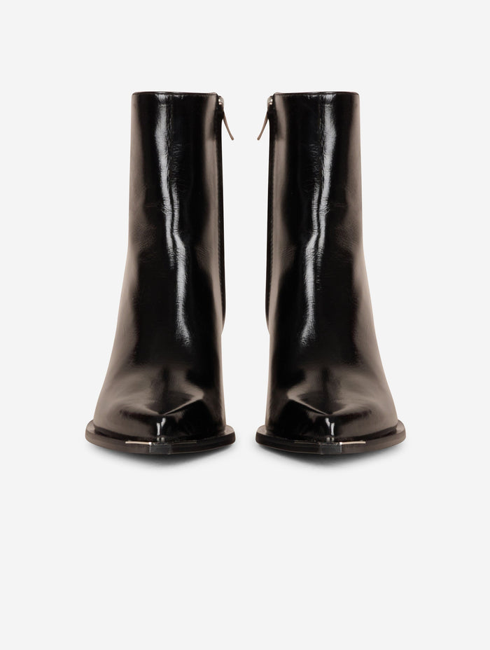 Barbara Bui Chaussures Femme