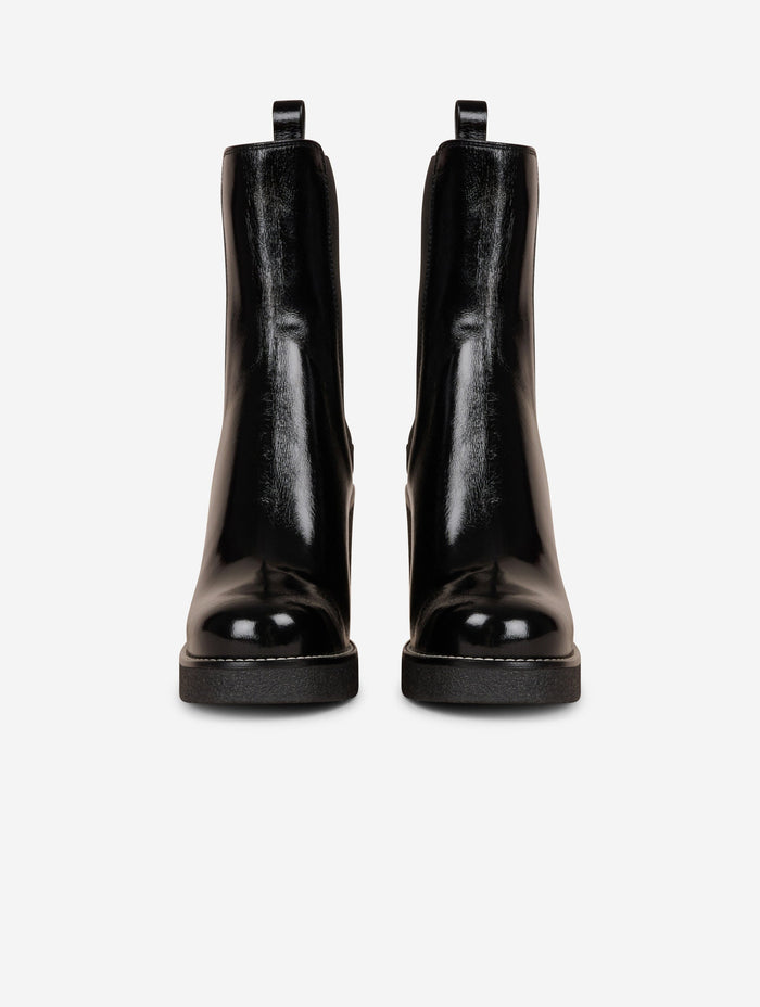 Barbara Bui Chaussures Femme