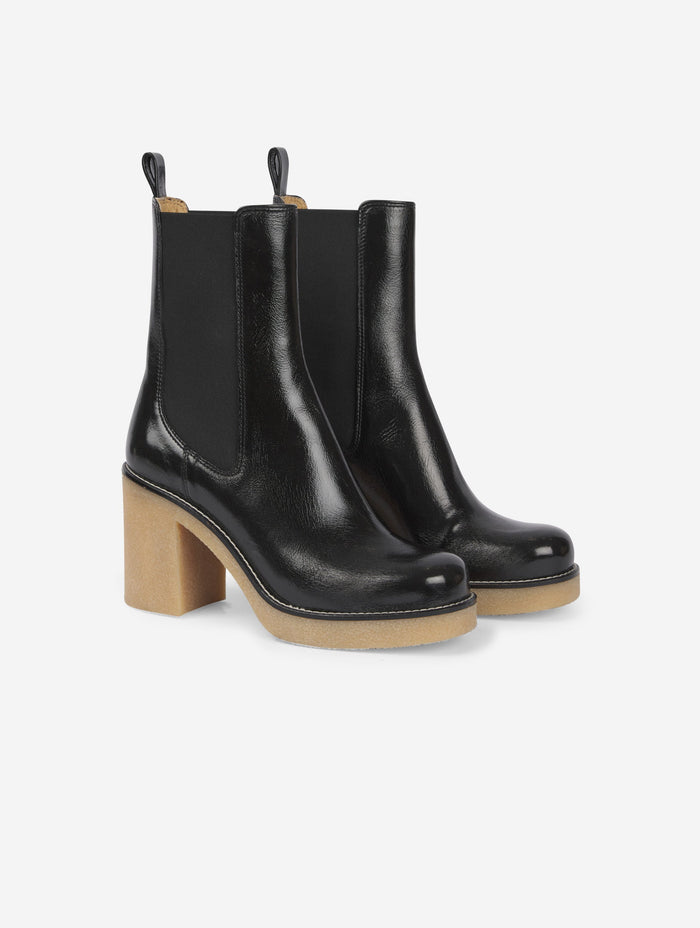 Barbara Bui Chaussures Femme