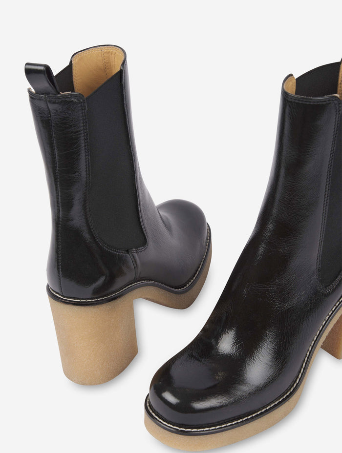 Barbara Bui Chaussures Femme