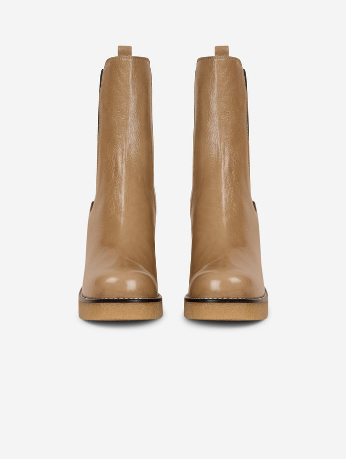 Barbara Bui Chaussures Femme